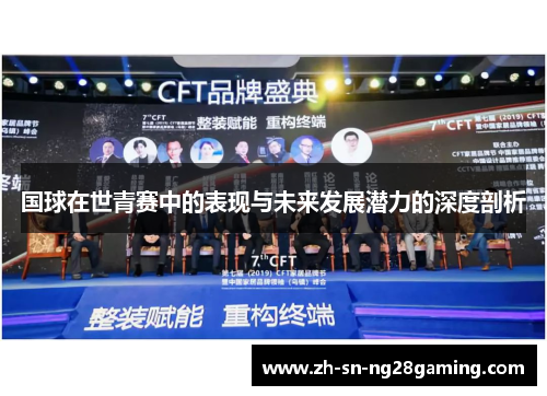 国球在世青赛中的表现与未来发展潜力的深度剖析