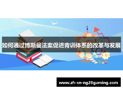 如何通过博斯曼法案促进青训体系的改革与发展