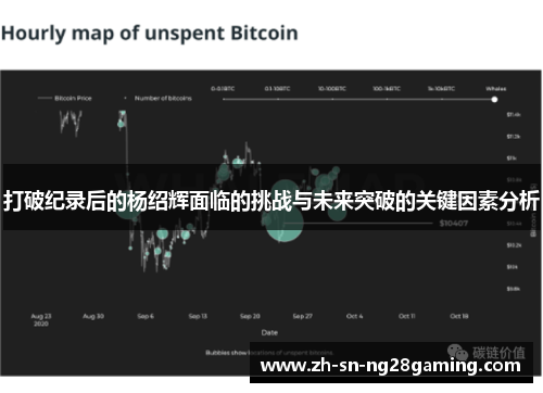 打破纪录后的杨绍辉面临的挑战与未来突破的关键因素分析