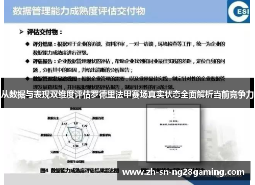 从数据与表现双维度评估罗德里法甲赛场真实状态全面解析当前竞争力