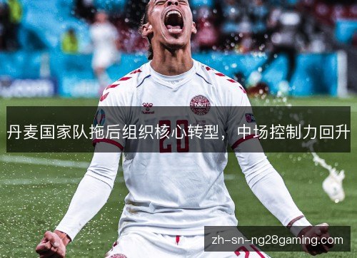 丹麦国家队拖后组织核心转型，中场控制力回升